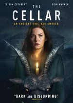 The Cellar Movie photos