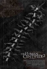 The Human Centipede Part 2 (Full Sequence) Movie photos