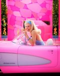 Barbie Movie photos