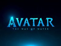 Avatar: The Way of Water Movie photos