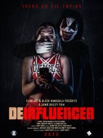 Deinfluencer Movie photos