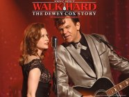 Walk Hard: The Dewey Cox Story Movie photos