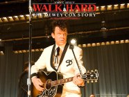 Walk Hard: The Dewey Cox Story Movie photos