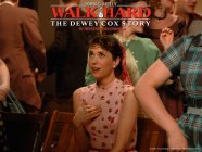 Walk Hard: The Dewey Cox Story Movie photos