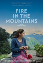 Fire In The Mountains Movie photos