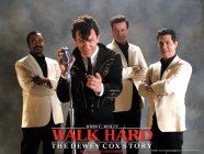 Walk Hard: The Dewey Cox Story Movie photos