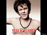 Walk Hard: The Dewey Cox Story Movie photos