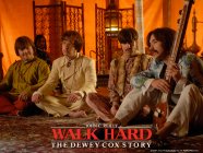 Walk Hard: The Dewey Cox Story Movie photos