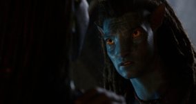 Avatar: The Way of Water Movie photos