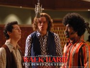 Walk Hard: The Dewey Cox Story Movie photos