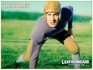 Leatherheads Movie photos