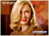 Leatherheads Movie photos