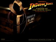 Indiana Jones and the Kingdom of the Crystal Skull Movie photos