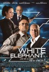 White Elephant Movie photos