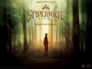 The Spiderwick Chronicles Movie photos