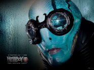 Hellboy II: The Golden Army Movie photos