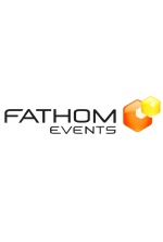 Fathom Events Company Logo