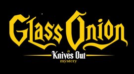 Glass Onion: A Knives Out Mystery Movie photos