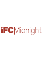 IFC Midnight - Movie Production Logo