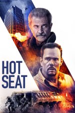 Hot Seat Movie posters