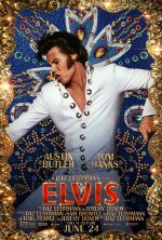 Elvis Movie photos