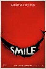 Smile Movie photos