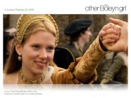 The Other Boleyn Girl Movie photos