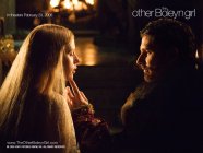 The Other Boleyn Girl Movie photos