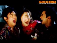 Harold and Kumar: Escape from Guantanamo Bay Movie photos