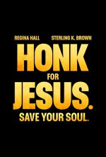 Honk For Jesus. Save Your Soul. Movie photos