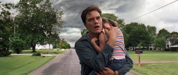 Take Shelter Movie photos