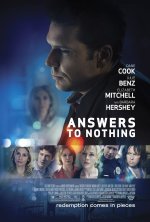 Answers to Nothing Movie photos