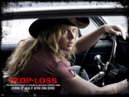 Stop-Loss Movie photos