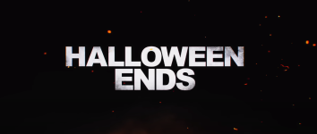 Halloween Ends Movie Photo 650138