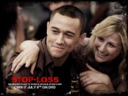 Stop-Loss Movie photos