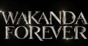 Black Panther: Wakanda Forever Movie photos