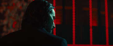 John Wick: Chapter 4 Movie Photo 651504