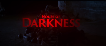 House of Darkness Movie Photo 651527