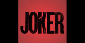 Joker: Folie à Deux Movie photos