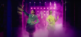 Heathers: The Musical Movie Photo 653043