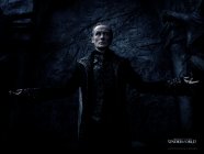 Underworld: Rise of the Lycans Movie photos