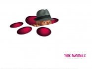 The Pink Panther 2 Movie photos