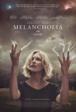 Melancholia Movie photos