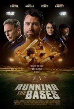 Running The Bases Movie posters