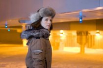 Underworld: Awakening Movie photos