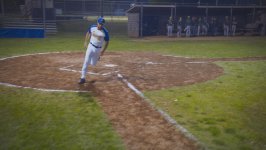 Running The Bases Movie photos