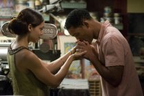 After Earth Movie photos