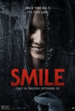 Smile Movie photos