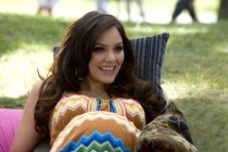 Katharine McPhee Movie Photo 6549