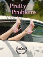 Pretty Problems Movie posters